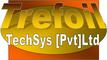 Trefoil TechSys [Pvt] Ltd